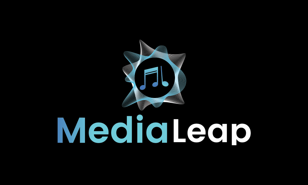 Media Leap preview